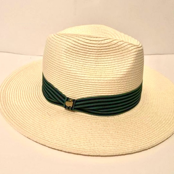 Masters Ribbon Hat